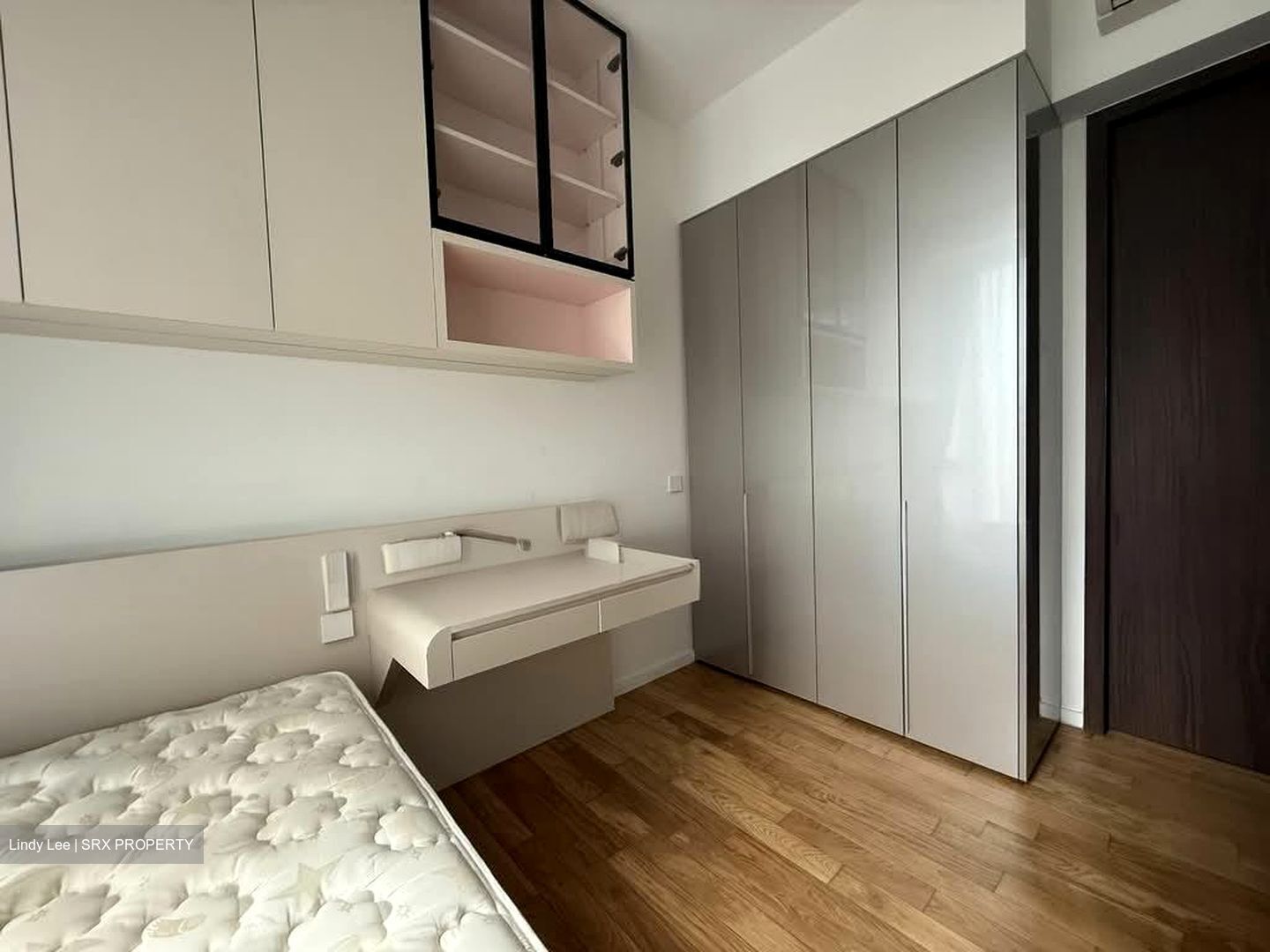 Artra (D3), Apartment #561382971